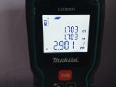 Makita Ld080pi - nuotraukos Nr. 2