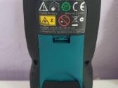 Makita Ld080pi - nuotraukos Nr. 3