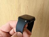Apple Watch Series 10, 46mm (GPS+cellular) - nuotraukos Nr. 2