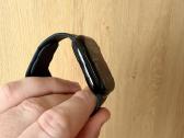 Apple Watch Series 10, 46mm (GPS+cellular) - nuotraukos Nr. 3