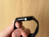 Apple Watch Series 10, 46mm (GPS+cellular) - nuotraukos Nr. 4