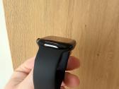 Apple Watch Series 10, 46mm (GPS+cellular) - nuotraukos Nr. 5