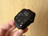 Apple Watch Series 10, 46mm (GPS+cellular) - nuotraukos Nr. 6