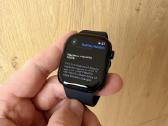 Apple Watch Series 10, 46mm (GPS+cellular) - nuotraukos Nr. 7