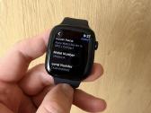 Apple Watch Series 10, 46mm (GPS+cellular) - nuotraukos Nr. 8