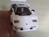 Lego speed champion - nuotraukos Nr. 4