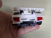 Lego speed champion - nuotraukos Nr. 5