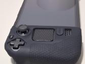 Steam Deck Oled 512gb - nuotraukos Nr. 3