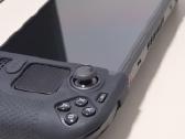 Steam Deck Oled 512gb - nuotraukos Nr. 4