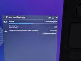Steam Deck Oled 512gb - nuotraukos Nr. 8