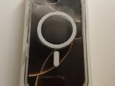 iPhone 16 pro max 512 titanium - nuotraukos Nr. 2