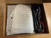 Psu matininimo blokas Chieftec GPS-600a8 - nuotraukos Nr. 2