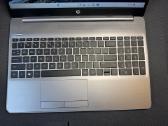 Hp 250 G8 - i3 11th, 16gb RAM, 256gb SSD - nuotraukos Nr. 3