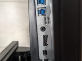 Benq 27' pd2700u 4k - Ips - nuotraukos Nr. 2