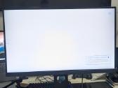 Benq 27' pd2700u 4k - Ips - nuotraukos Nr. 3