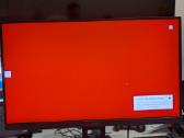 Benq 27' pd2700u 4k - Ips - nuotraukos Nr. 4