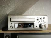 Focal chorus v (705v) koloneles ir Denon Ud-m31 - nuotraukos Nr. 3