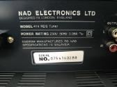 Nad 216, 1000s, 414 pradinis, galios, tiuneris - nuotraukos Nr. 8