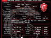 Rtx 4080 Super 7800x3d 32 Ddr5 - nuotraukos Nr. 6