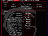 Rtx 4080 Super 7800x3d 32 Ddr5 - nuotraukos Nr. 7
