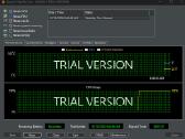 Rtx 4080 Super 7800x3d 32 Ddr5 - nuotraukos Nr. 9
