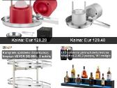 Virtuvės talpyklos šviežiams produktams - nuotraukos Nr. 25