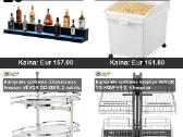Virtuvės talpyklos šviežiams produktams - nuotraukos Nr. 27