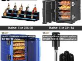 Virtuvės talpyklos šviežiams produktams - nuotraukos Nr. 31