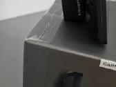 Garmin Zumo XT 5.5 su Wunderlich adapteriu - nuotraukos Nr. 2
