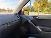 VW Tiguan - nuotraukos Nr. 15