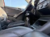 VW Tiguan - nuotraukos Nr. 18