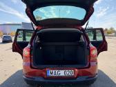 VW Tiguan - nuotraukos Nr. 20