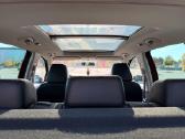 VW Tiguan - nuotraukos Nr. 21