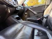 VW Tiguan - nuotraukos Nr. 22