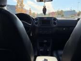 VW Tiguan - nuotraukos Nr. 11