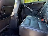 VW Tiguan - nuotraukos Nr. 16