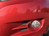 VW Tiguan - nuotraukos Nr. 30