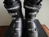 Head Advant Edge 105 285 batai - nuotraukos Nr. 2