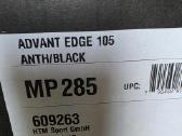 Head Advant Edge 105 285 batai - nuotraukos Nr. 5