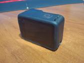 Gopro Hero 9 Black - nuotraukos Nr. 4
