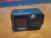 Gopro Hero 9 Black - nuotraukos Nr. 2