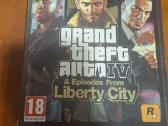 Gta 4 pc complete edition diskas - nuotraukos Nr. 2
