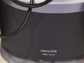 Philips drabuziu garintuvas 3000 - nuotraukos Nr. 2