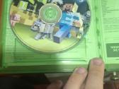 Minecraft xbox one edition - nuotraukos Nr. 2