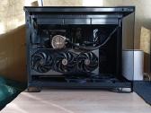 Rtx 4080 Super 7800x3d 32 Ddr5 - nuotraukos Nr. 2