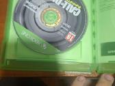 Call of duty infinite warfare Xbox one - nuotraukos Nr. 2