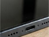 Apple iPhone 15 Pro Max 256gb Black Titanium - nuotraukos Nr. 2
