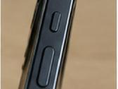 Apple iPhone 15 Pro Max 256gb Black Titanium - nuotraukos Nr. 5