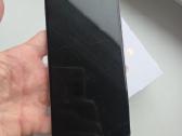 Huawei P20 pro telefonas - nuotraukos Nr. 2