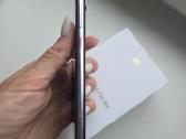 Huawei P20 pro telefonas - nuotraukos Nr. 4